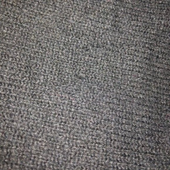 The Pioneer Woman Short Sleeve Ruana Sweater NEW XXL / XXXL *Small Snag - Picture 10 of 12